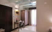 Туры в отель Suite Porta Terra