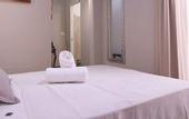 Туры в отель Suite Porta Terra
