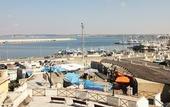 Туры в отель Suite Porta Terra