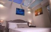 Туры в отель Suite Porta Terra