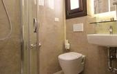 Туры в отель Suite Porta Terra