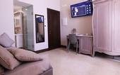 Туры в отель Suite Porta Terra