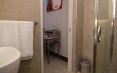 Туры в отель Suite Porta Terra
