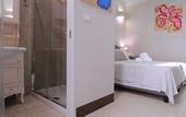 Туры в отель Suite Porta Terra
