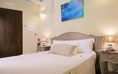 Туры в отель Suite Porta Terra