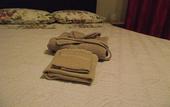Туры в отель Camera con Vista B&B