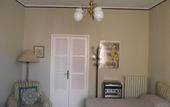 Туры в отель Camera con Vista B&B