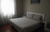 Туры в отель Camera con Vista B&B
