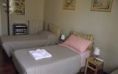 Туры в отель Camera con Vista B&B