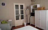 Туры в отель Camera con Vista B&B