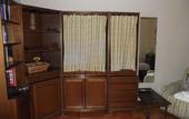 Туры в отель Camera con Vista B&B