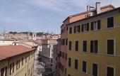 Туры в отель Camera con Vista B&B