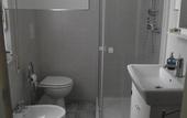 Туры в отель Camera con Vista B&B
