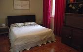 Туры в отель Camera con Vista B&B