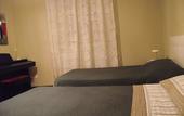 Туры в отель Camera con Vista B&B