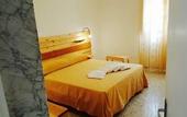 Туры в отель CASA della NONNA