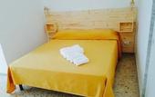 Туры в отель CASA della NONNA