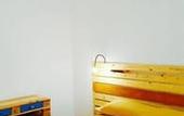 Туры в отель CASA della NONNA