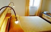 Туры в отель CASA della NONNA