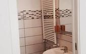 Туры в отель CASA della NONNA