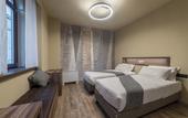 Туры в отель 9 stanze - Boutique Rooms