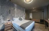 Туры в отель 9 stanze - Boutique Rooms