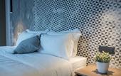Туры в отель 9 stanze - Boutique Rooms