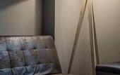 Туры в отель 9 stanze - Boutique Rooms