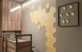 Туры в отель 9 stanze - Boutique Rooms