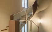 Туры в отель 9 stanze - Boutique Rooms