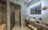 Туры в отель 9 stanze - Boutique Rooms