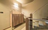 Туры в отель 9 stanze - Boutique Rooms