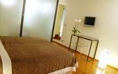 Туры в отель Terres d'Aventure Suites