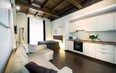 Туры в отель Terres d'Aventure Suites