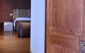 Туры в отель Terres d'Aventure Suites
