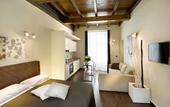 Туры в отель Terres d'Aventure Suites