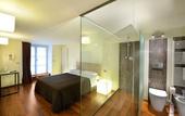 Туры в отель Terres d'Aventure Suites