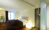 Туры в отель Terres d'Aventure Suites