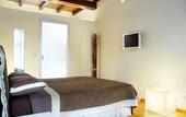 Туры в отель Terres d'Aventure Suites