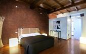 Туры в отель Terres d'Aventure Suites
