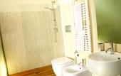 Туры в отель Terres d'Aventure Suites