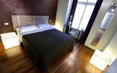 Туры в отель Terres d'Aventure Suites