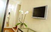 Туры в отель Terres d'Aventure Suites