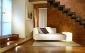 Туры в отель Terres d'Aventure Suites