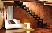 Туры в отель Terres d'Aventure Suites