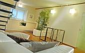 Туры в отель Terres d'Aventure Suites