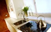 Туры в отель Terres d'Aventure Suites
