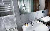 Туры в отель Terres d'Aventure Suites