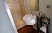 Туры в отель Terres d'Aventure Suites