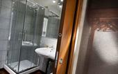 Туры в отель Terres d'Aventure Suites